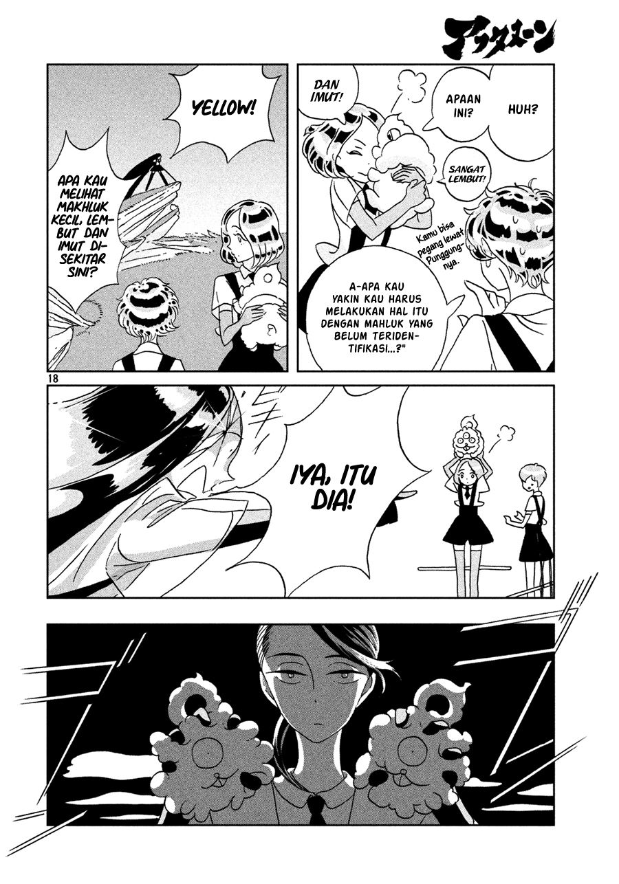 Chapter 26 - halaman 21