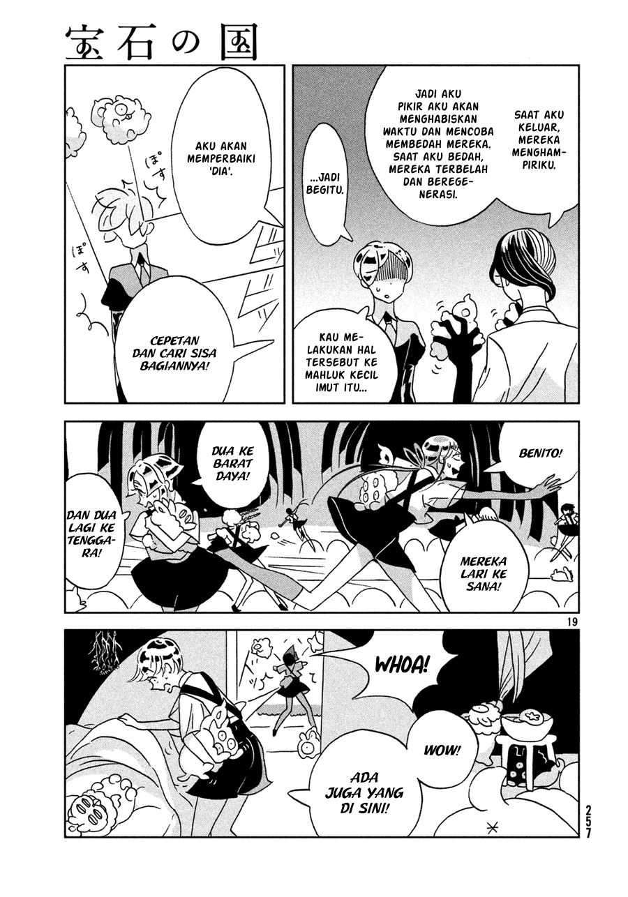 Chapter 26 - halaman 22