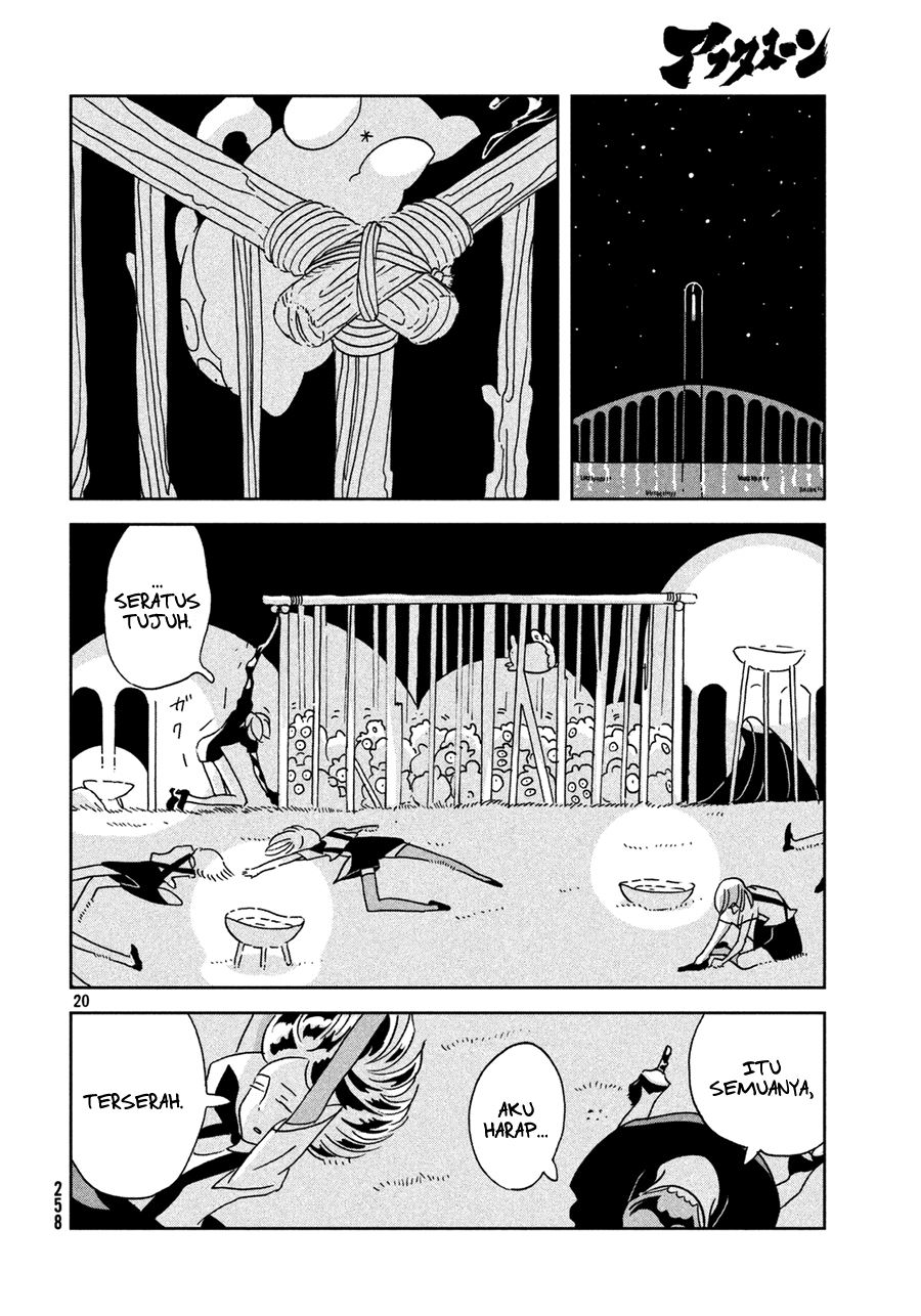 Chapter 26 - halaman 23