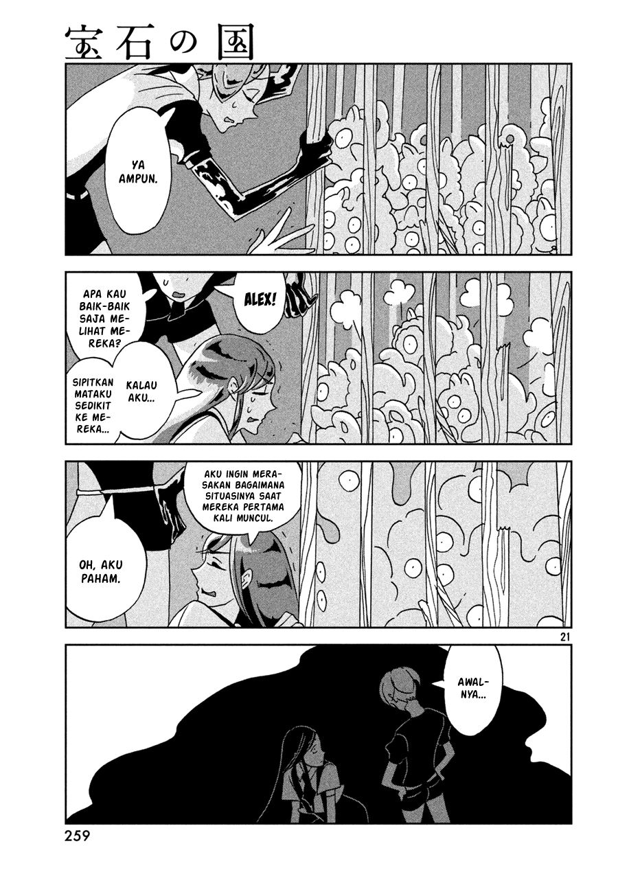 Chapter 26 - halaman 24