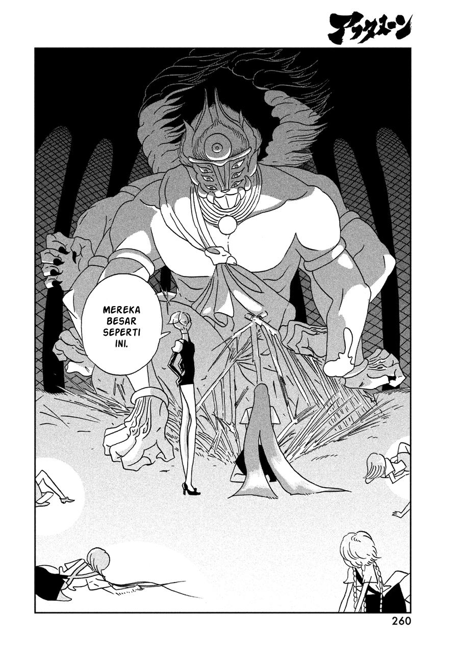 Chapter 26 - halaman 25