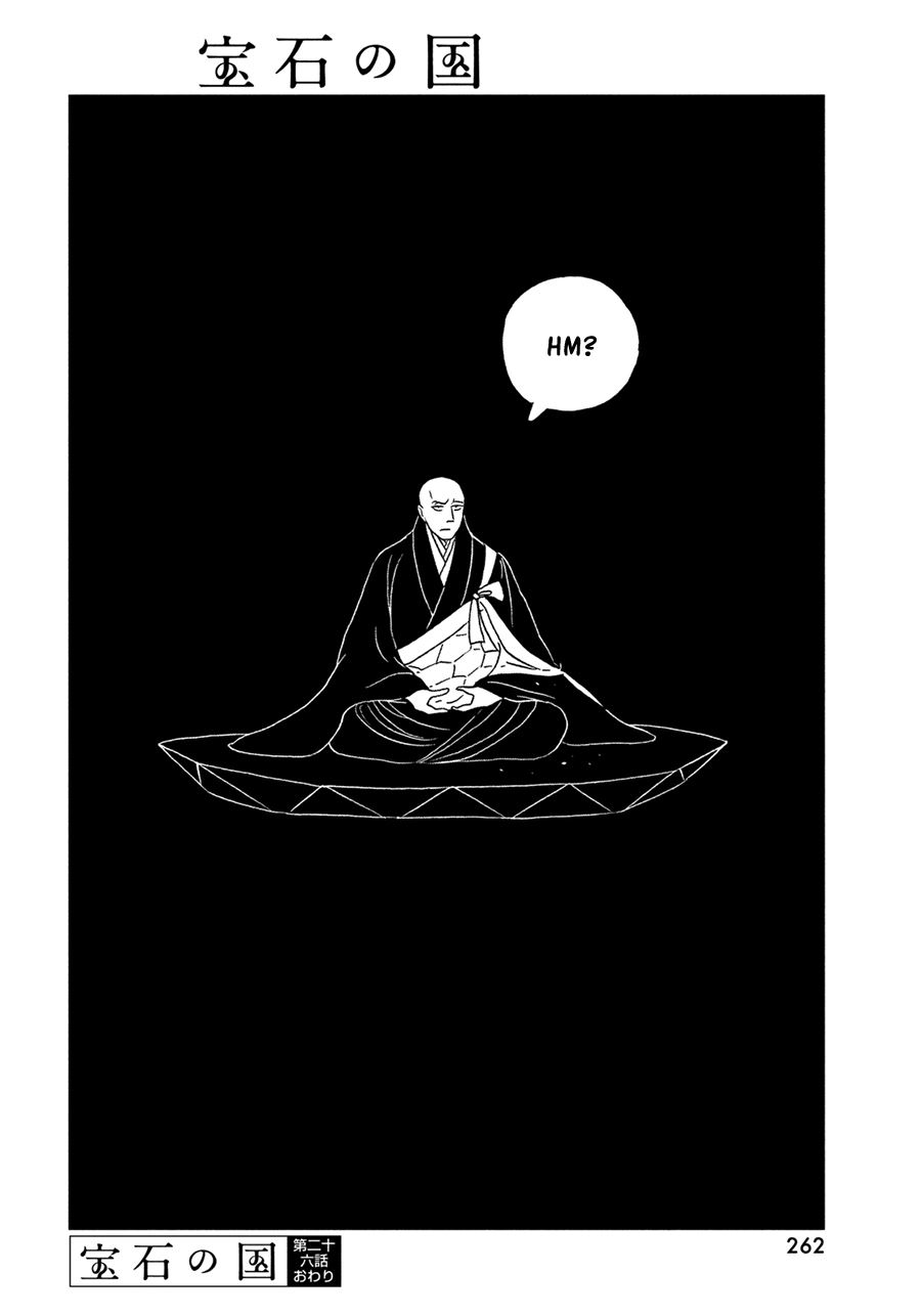 Chapter 26 - halaman 27