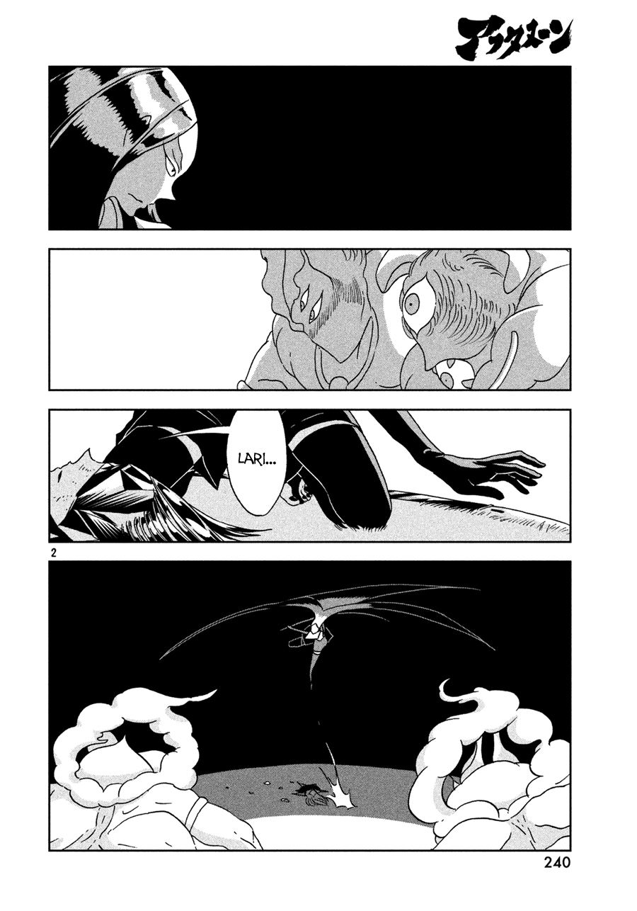 Chapter 26 - halaman 5