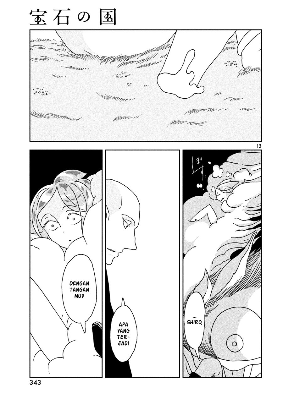 Chapter 27 - halaman 15