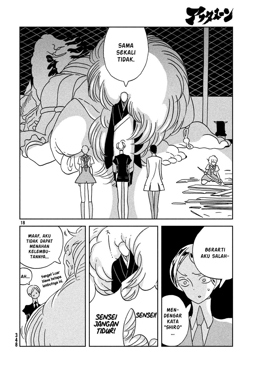 Chapter 27 - halaman 20