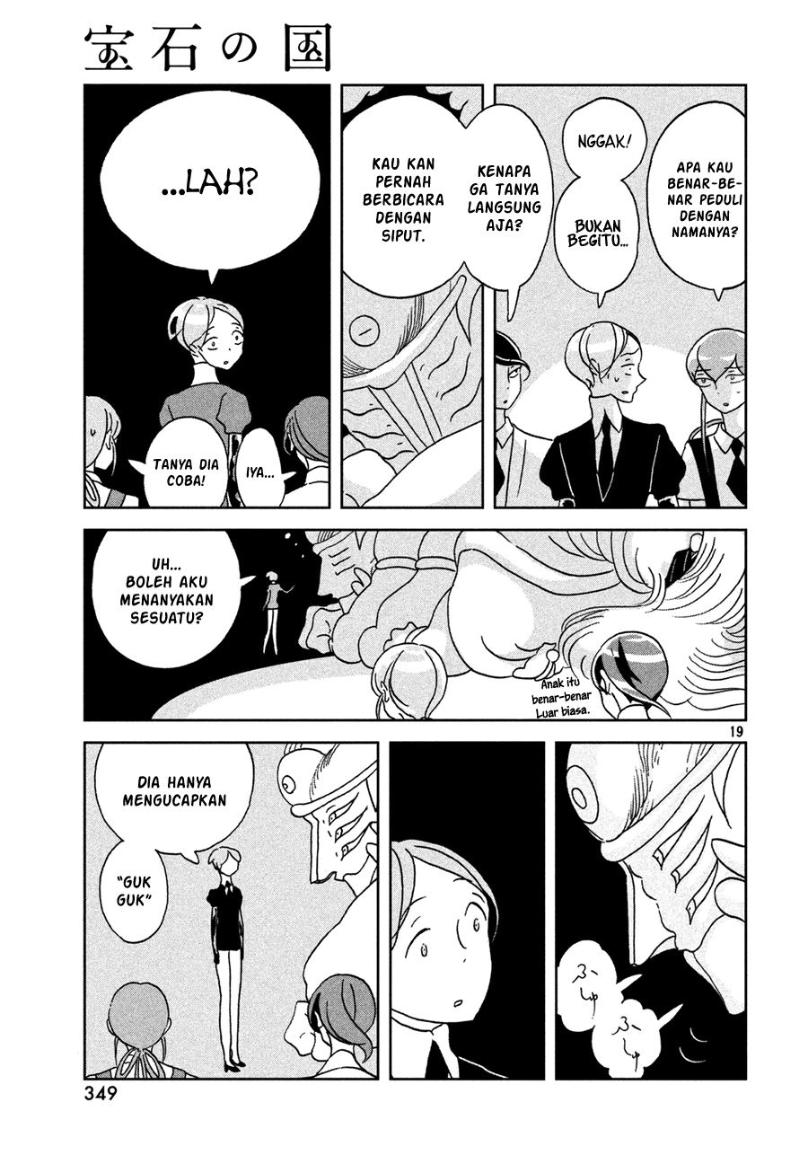 Chapter 27 - halaman 21