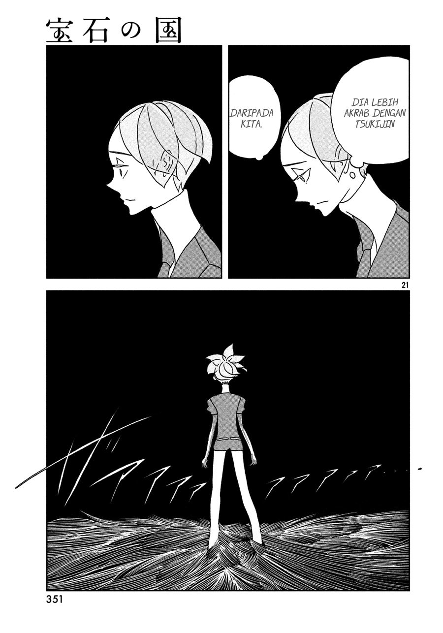 Chapter 27 - halaman 23