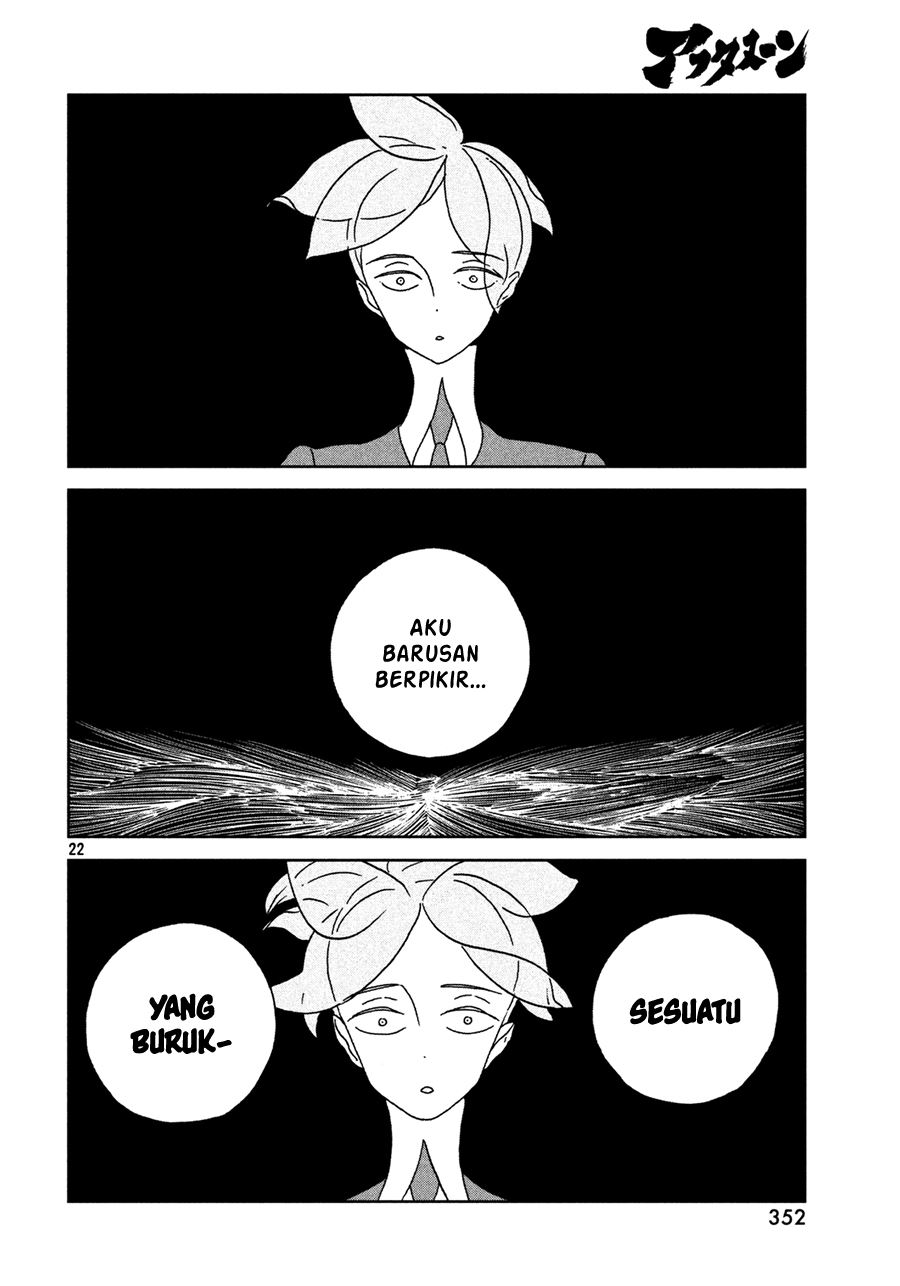 Chapter 27 - halaman 24