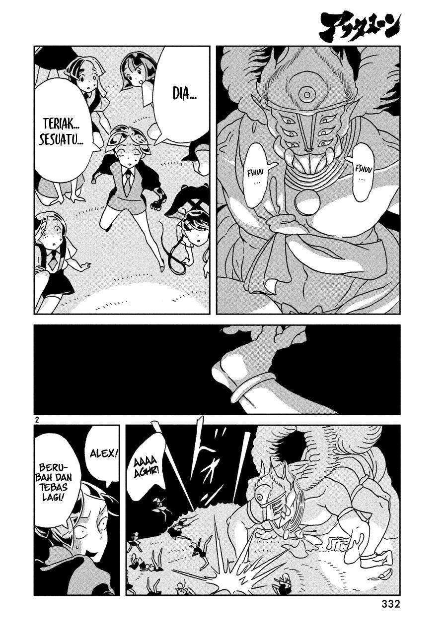 Chapter 27 - halaman 4