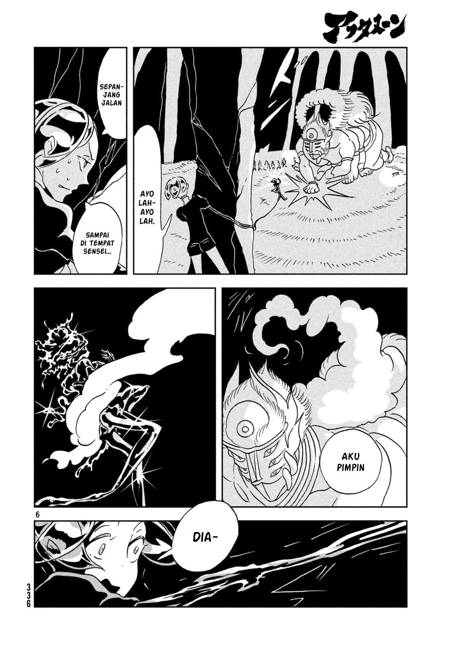 Chapter 27 - halaman 8