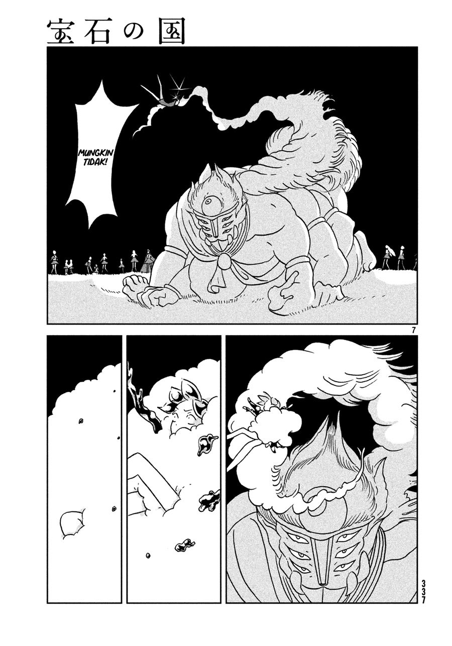 Chapter 27 - halaman 9