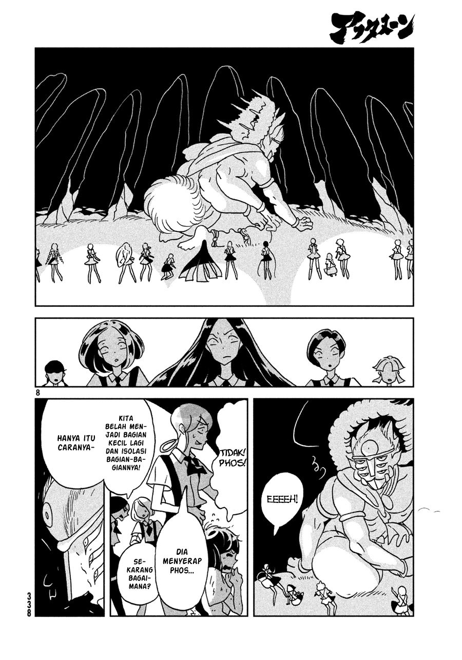Chapter 27 - halaman 10