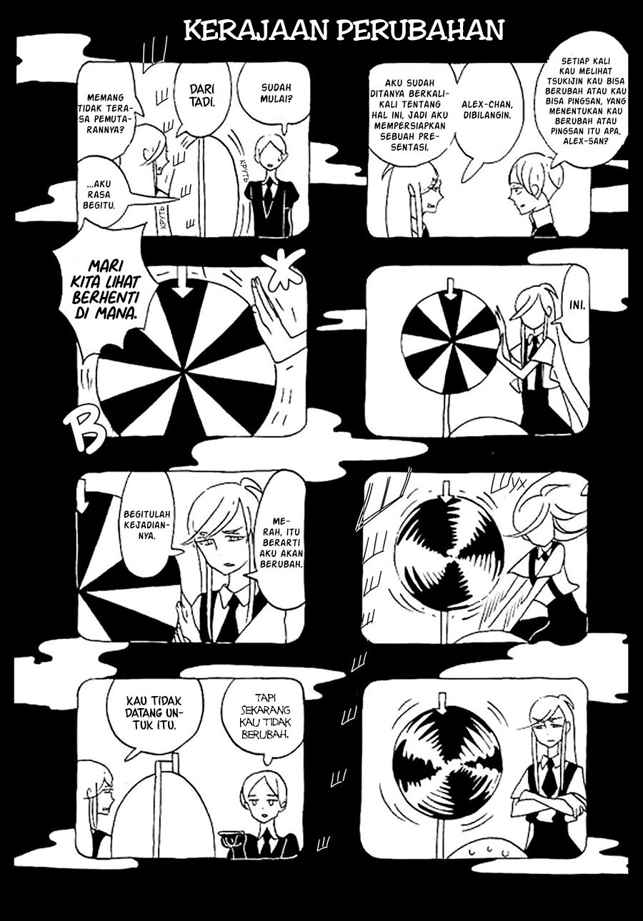 Chapter 28.5 - halaman 3