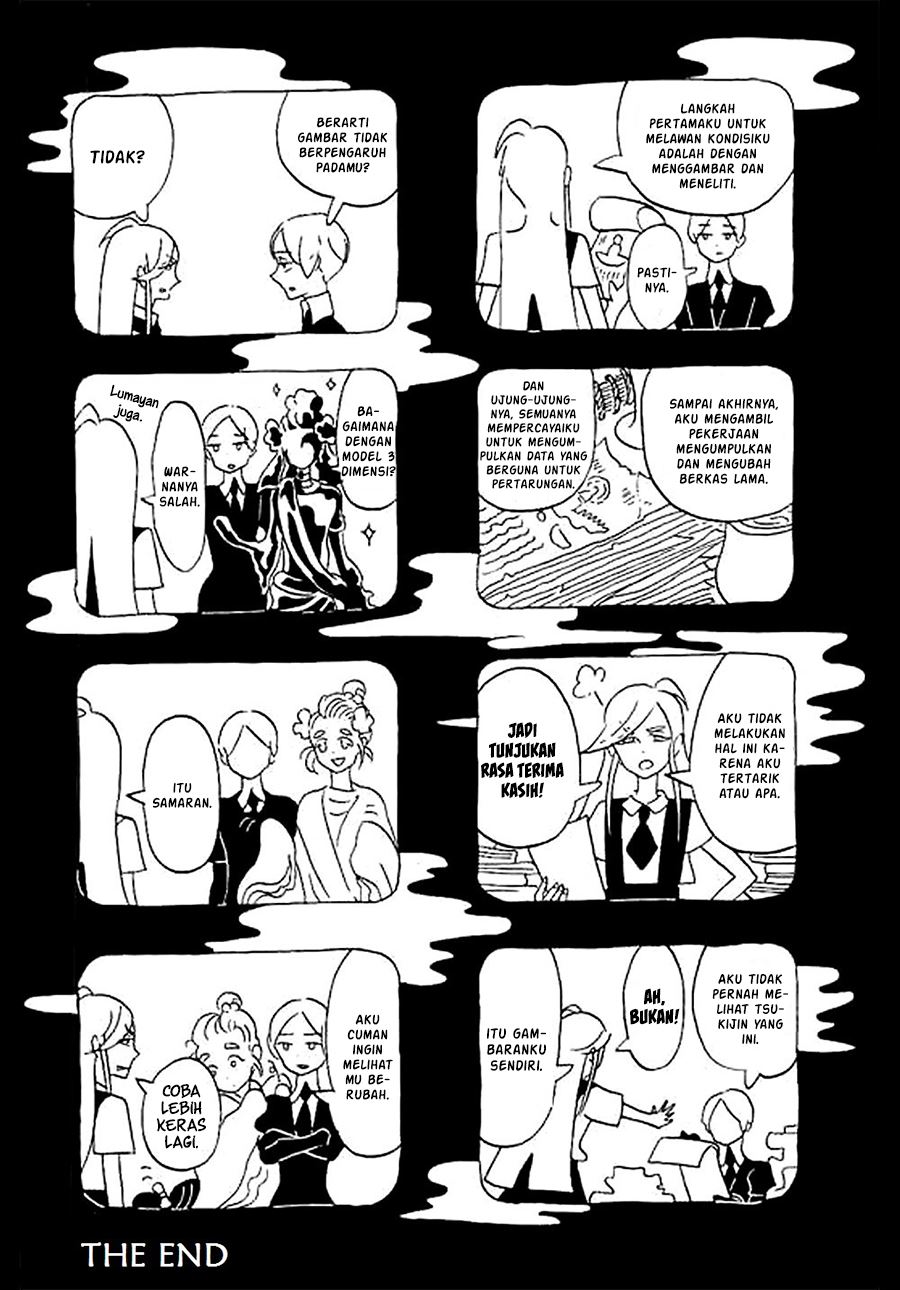 Chapter 28.5 - halaman 4