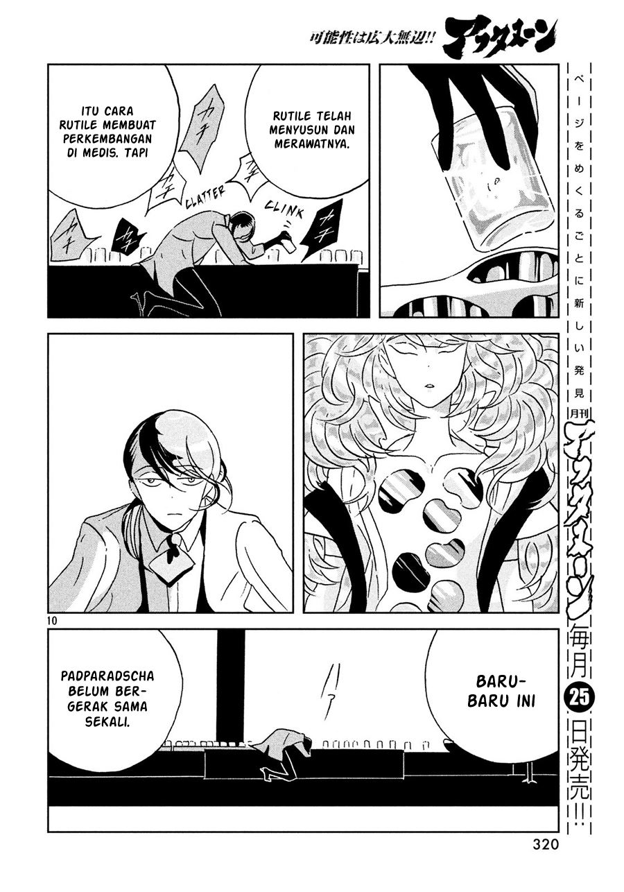 Chapter 29 - halaman 12
