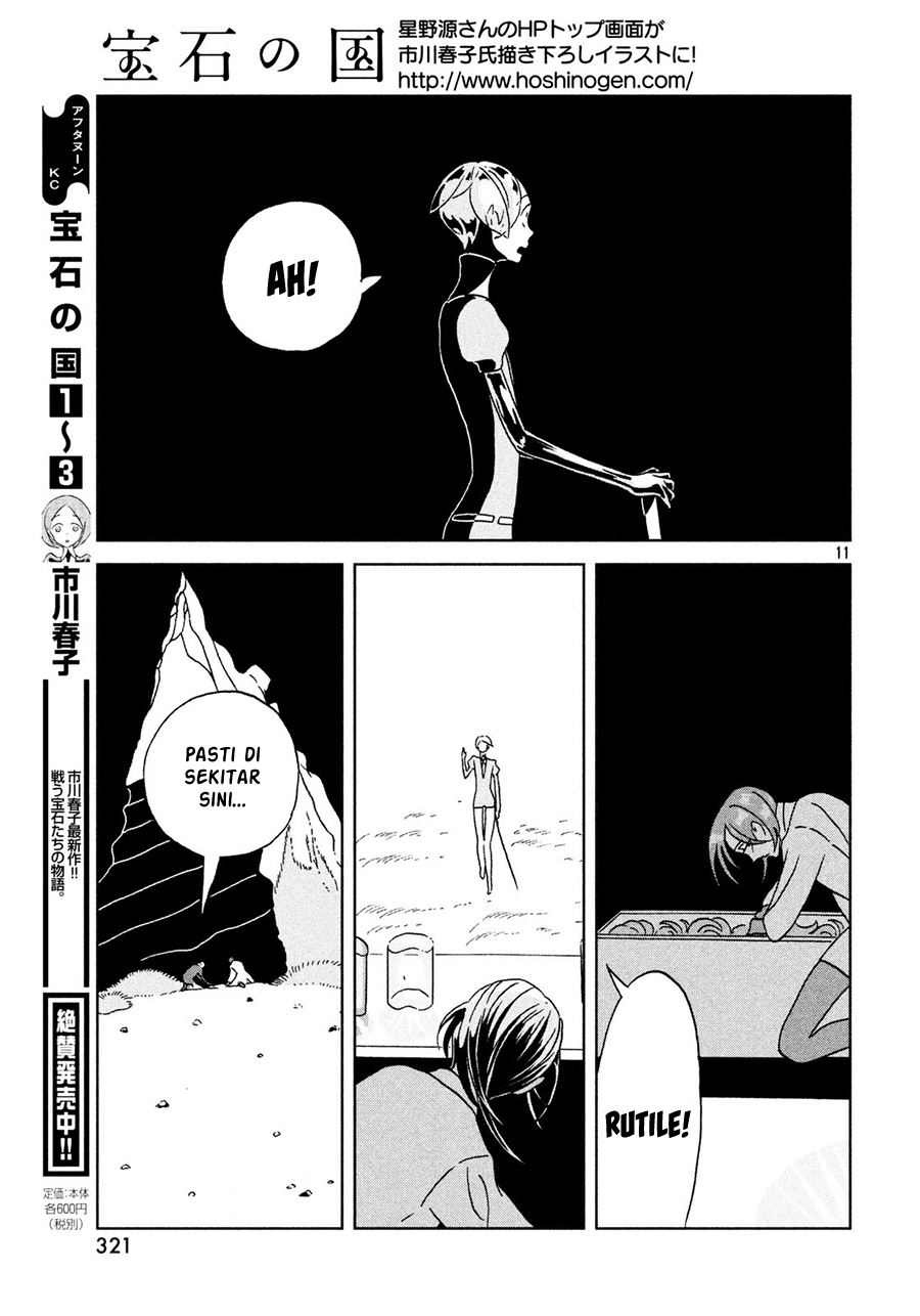 Chapter 29 - halaman 13
