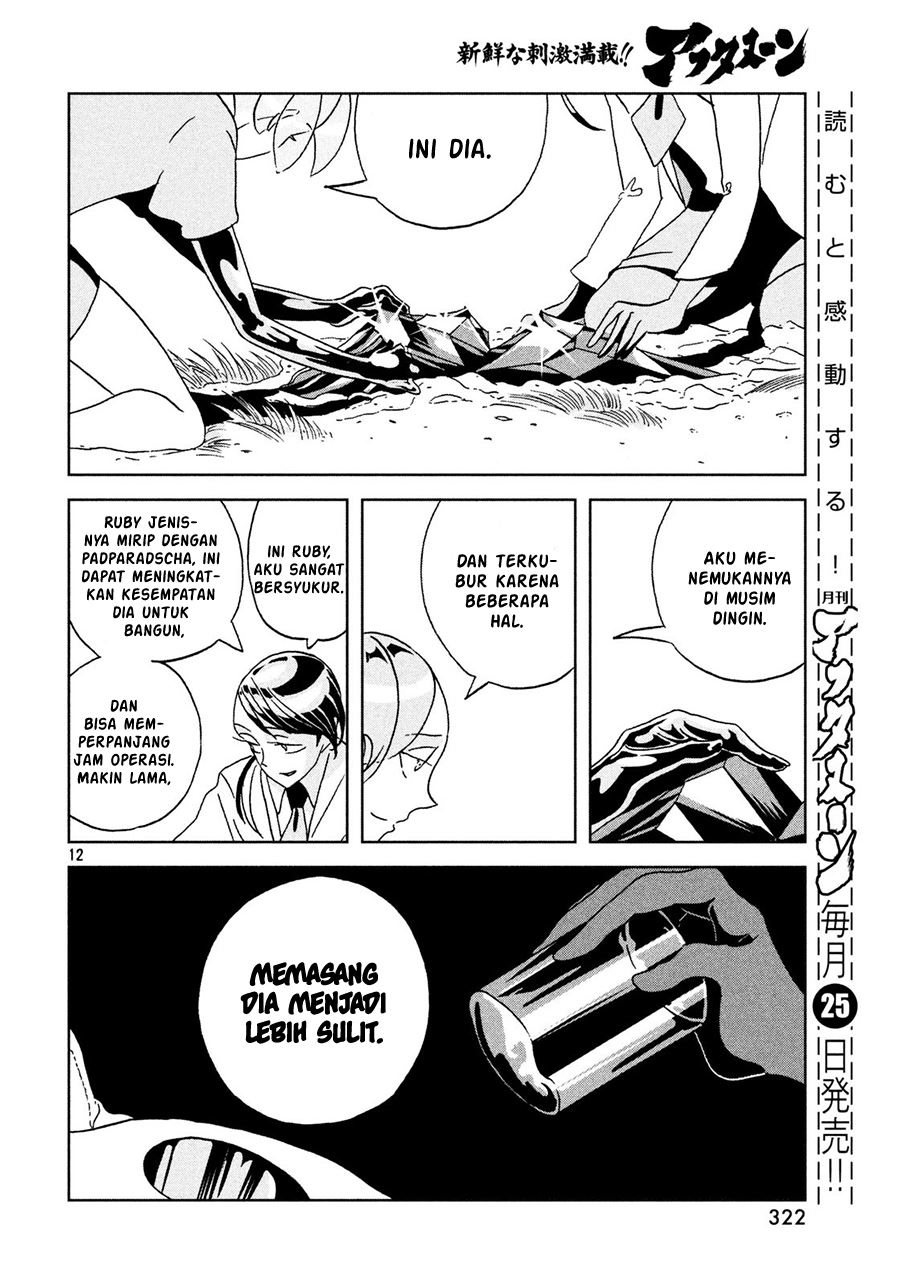 Chapter 29 - halaman 14