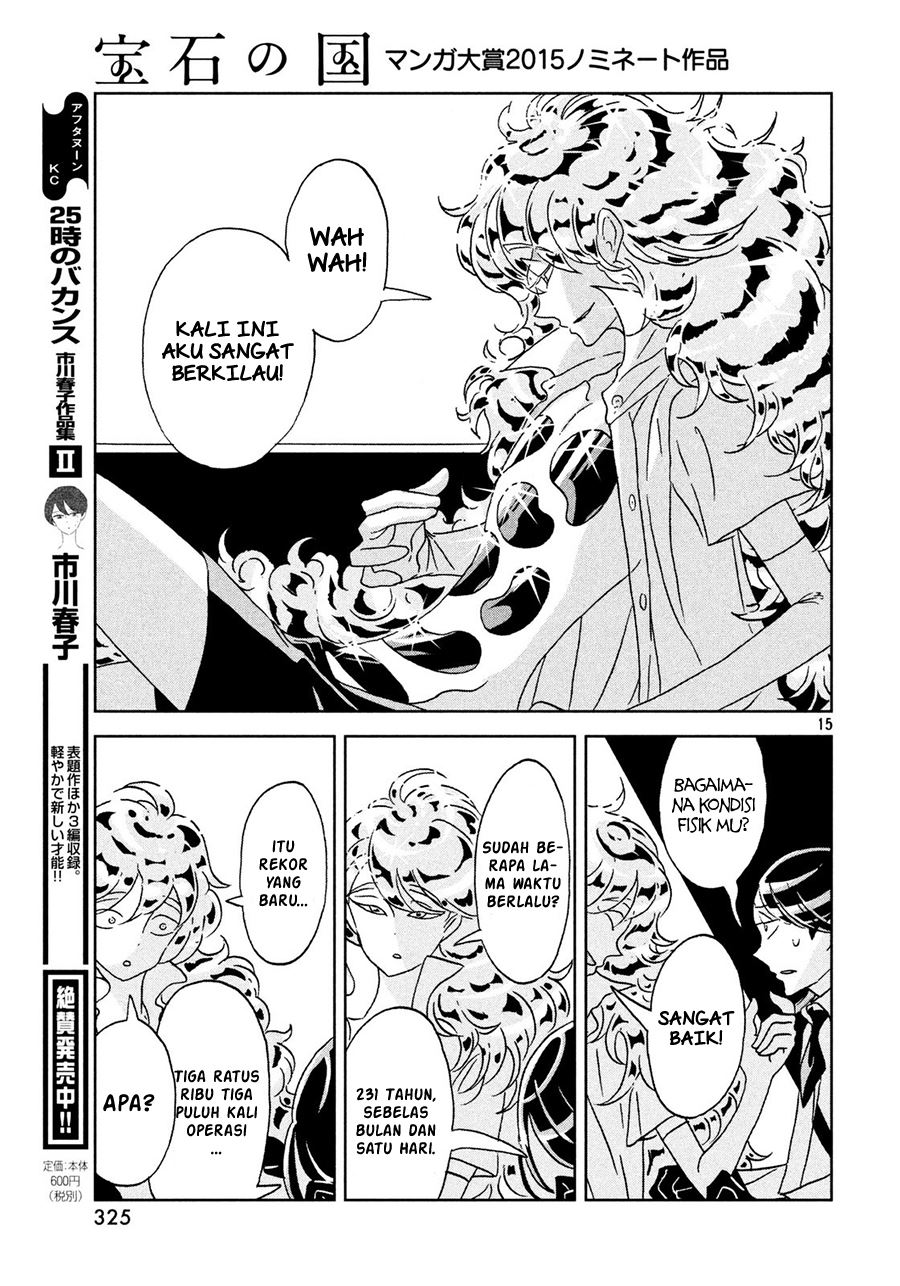 Chapter 29 - halaman 17
