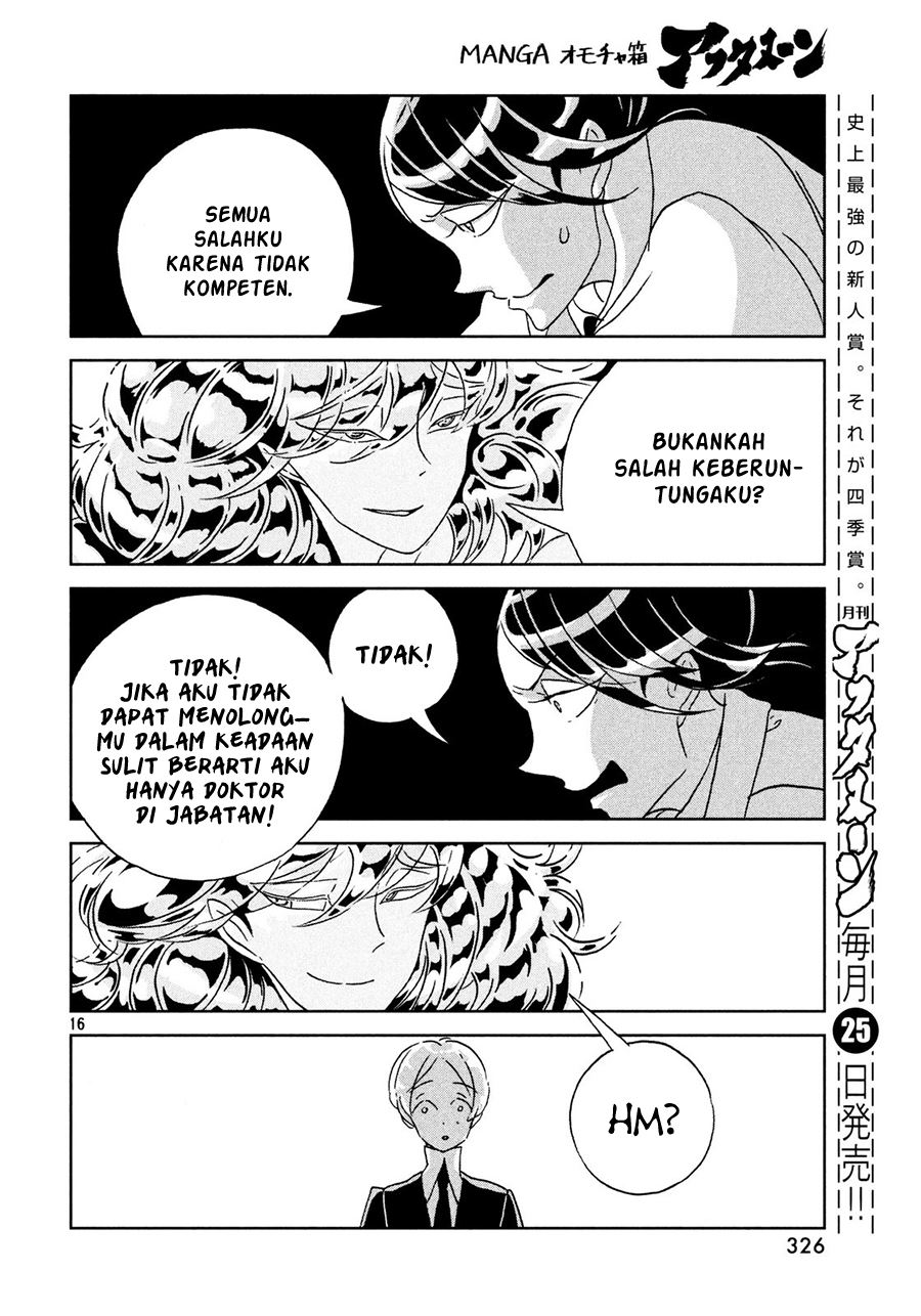 Chapter 29 - halaman 18