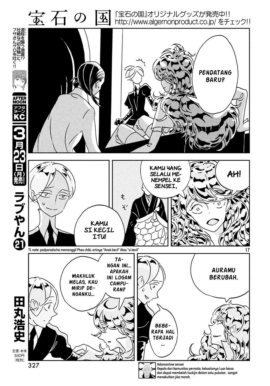 Chapter 29 - halaman 19