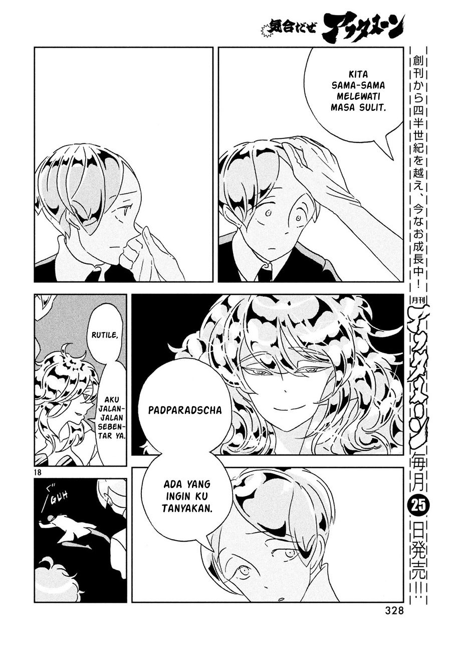 Chapter 29 - halaman 20