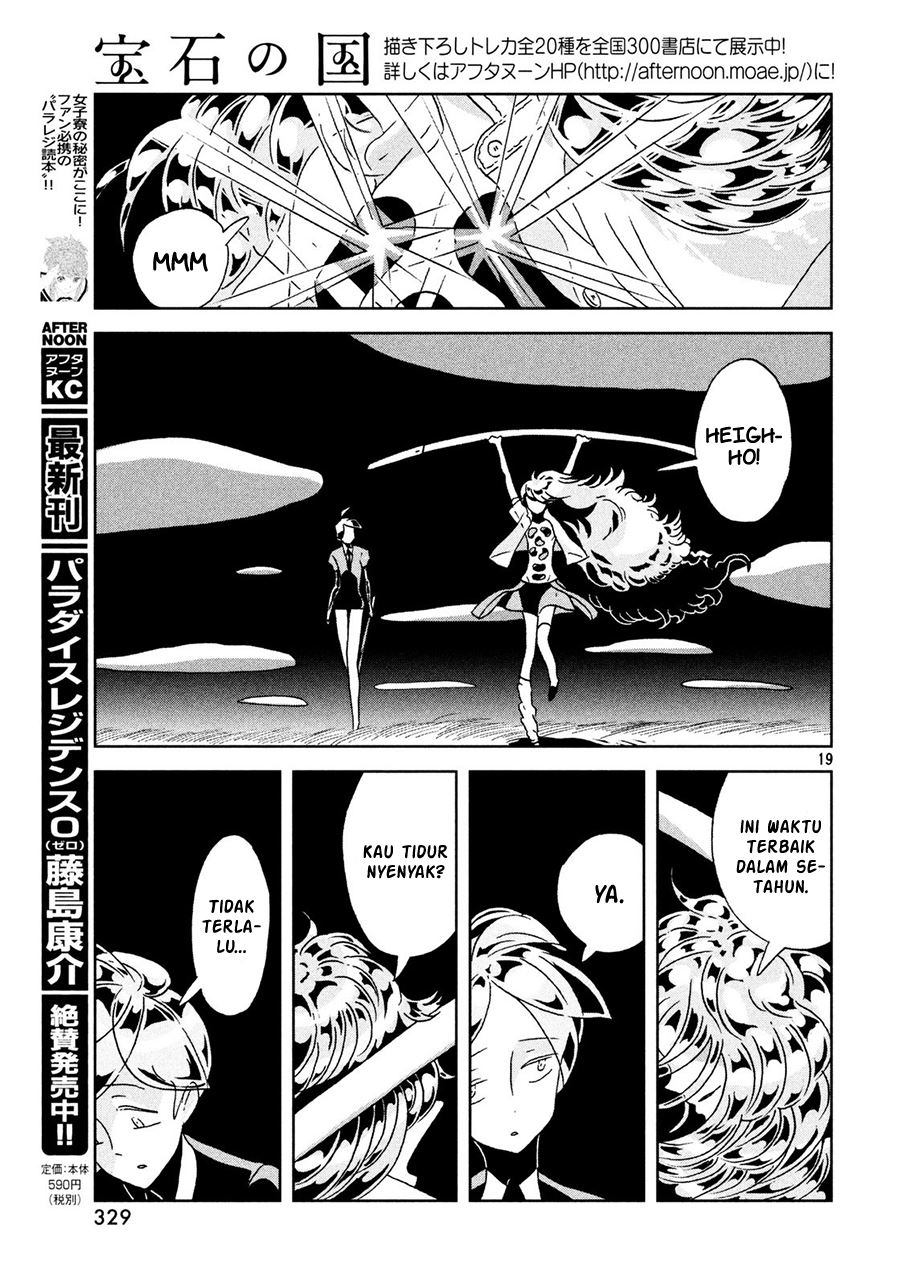Chapter 29 - halaman 21
