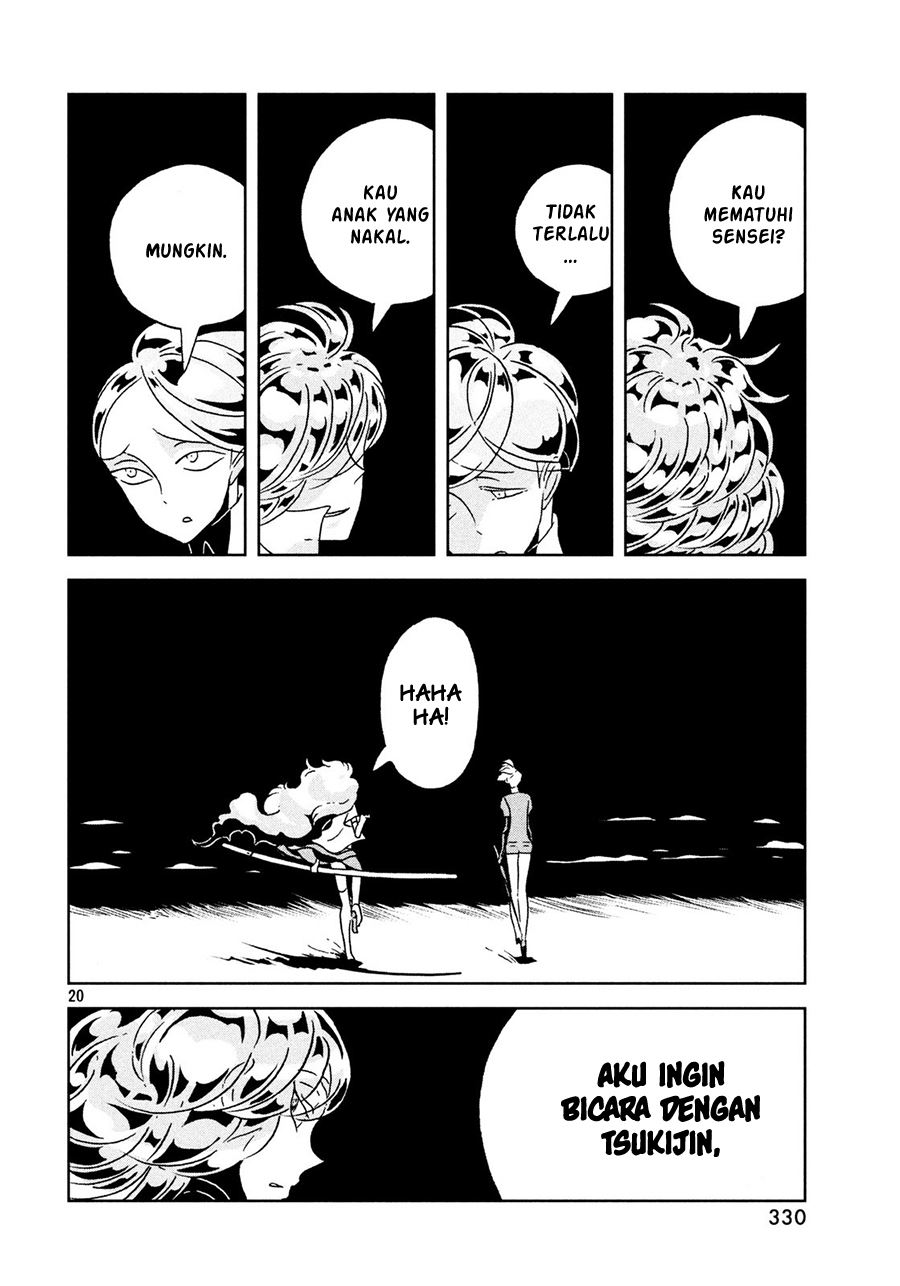 Chapter 29 - halaman 22