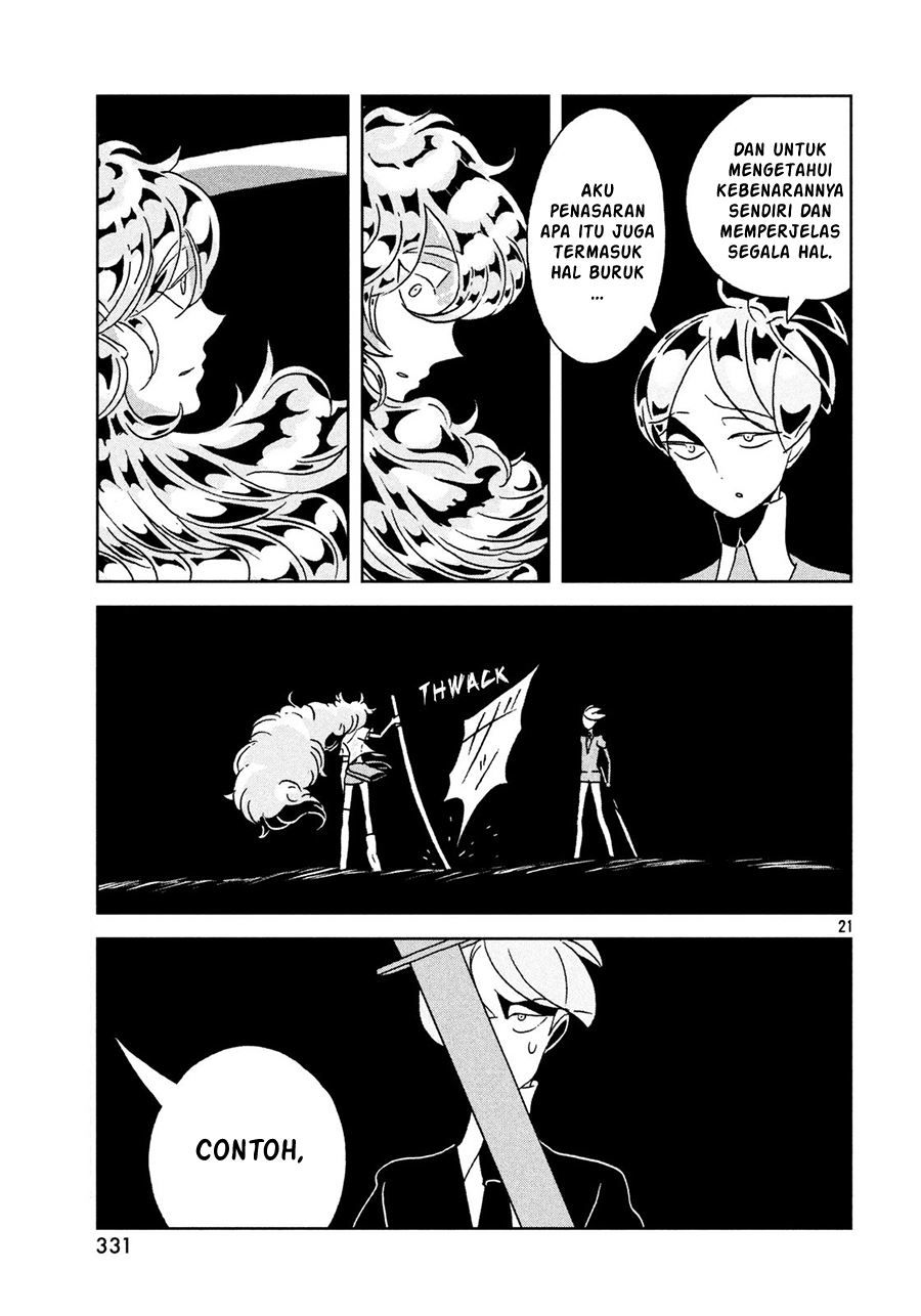 Chapter 29 - halaman 23