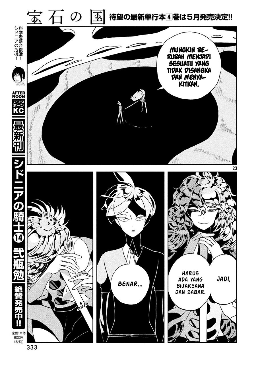 Chapter 29 - halaman 25