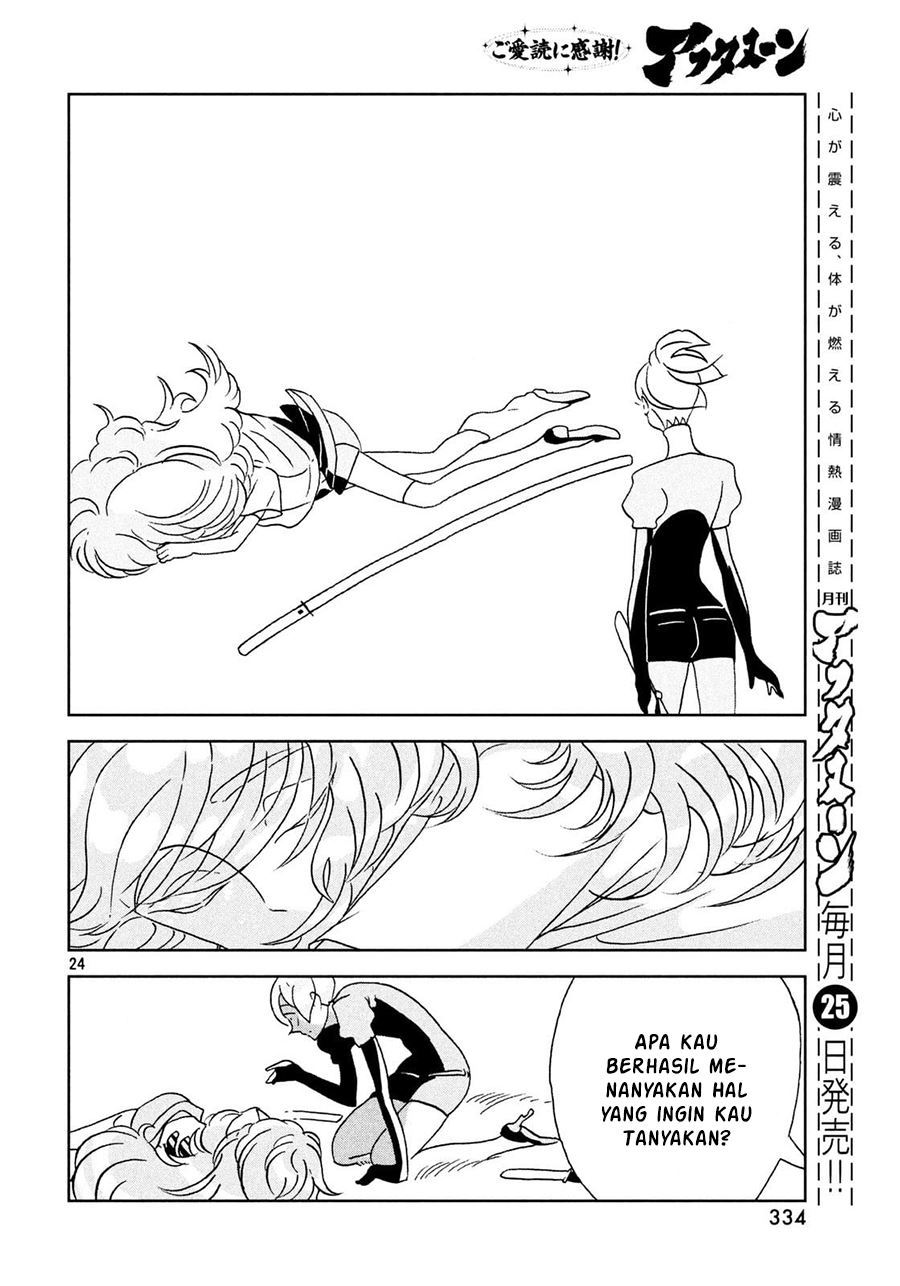 Chapter 29 - halaman 26