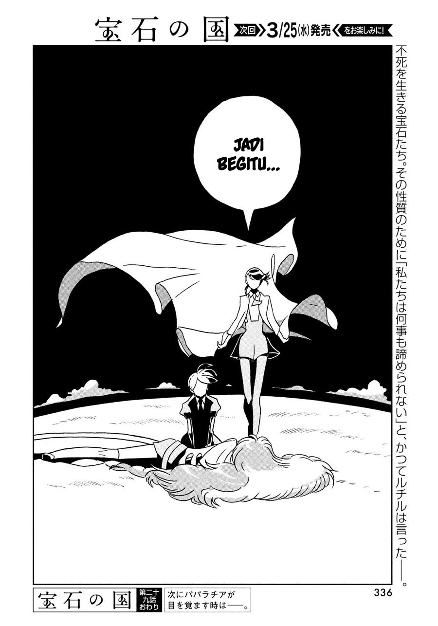 Chapter 29 - halaman 28