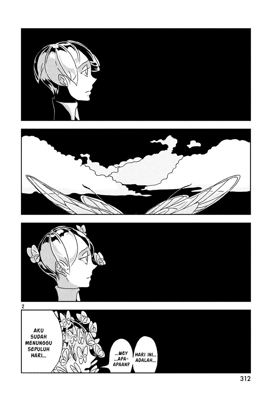 Chapter 29 - halaman 4