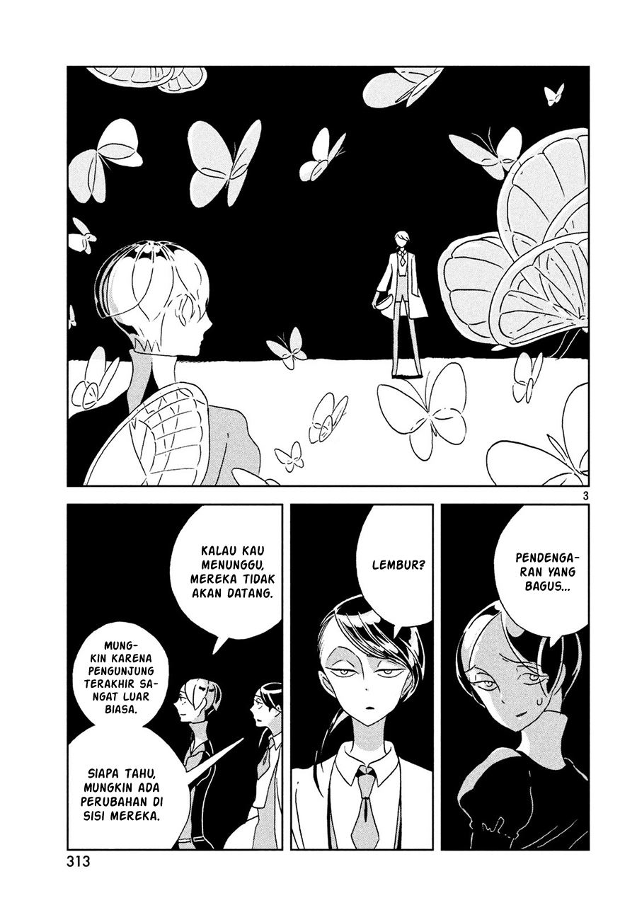 Chapter 29 - halaman 5
