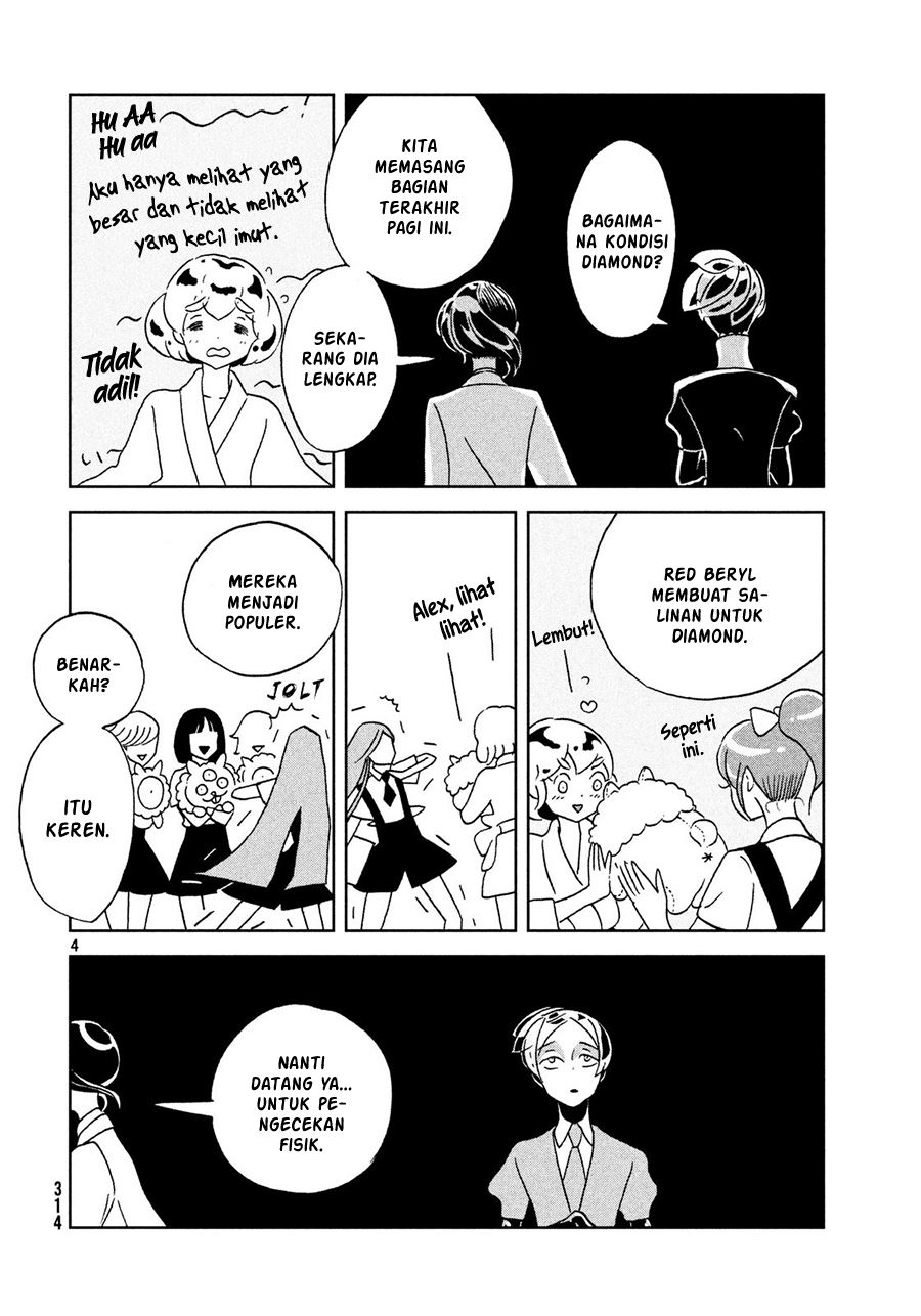Chapter 29 - halaman 6