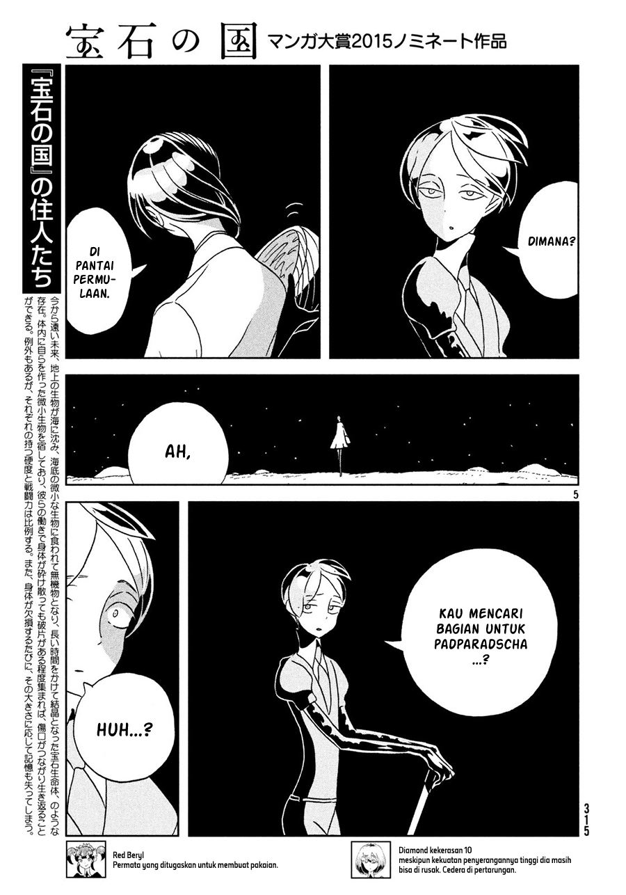 Chapter 29 - halaman 7