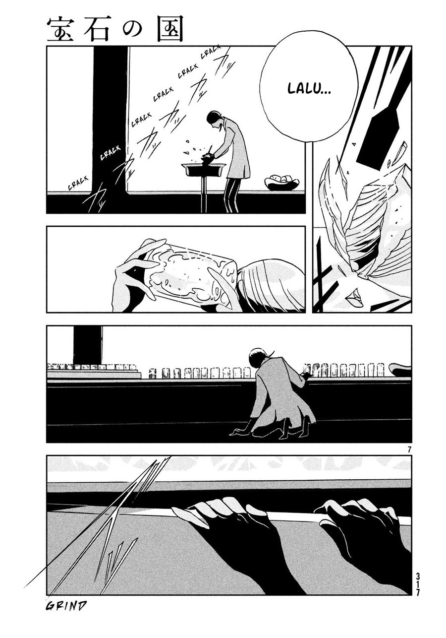 Chapter 29 - halaman 9