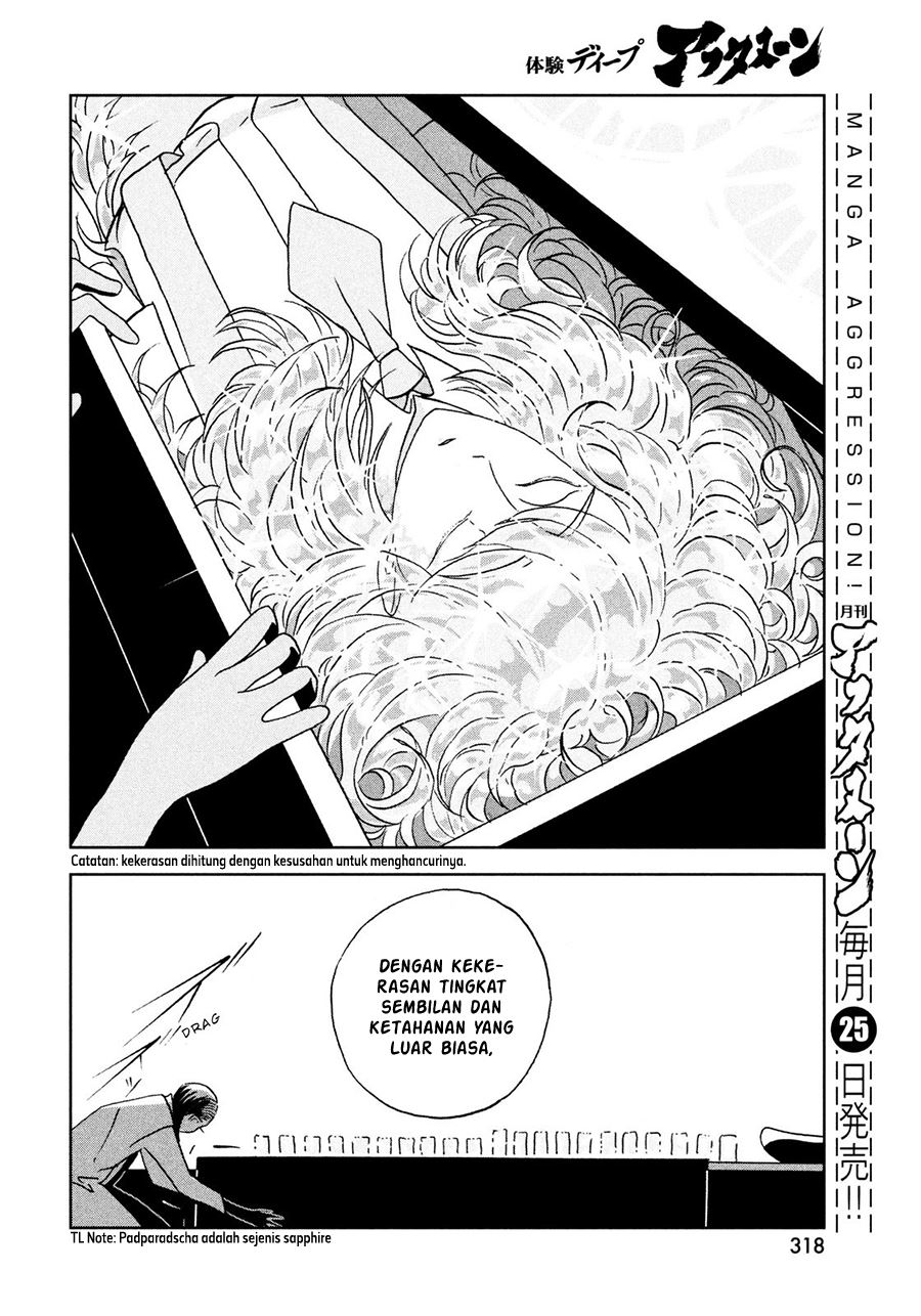 Chapter 29 - halaman 10