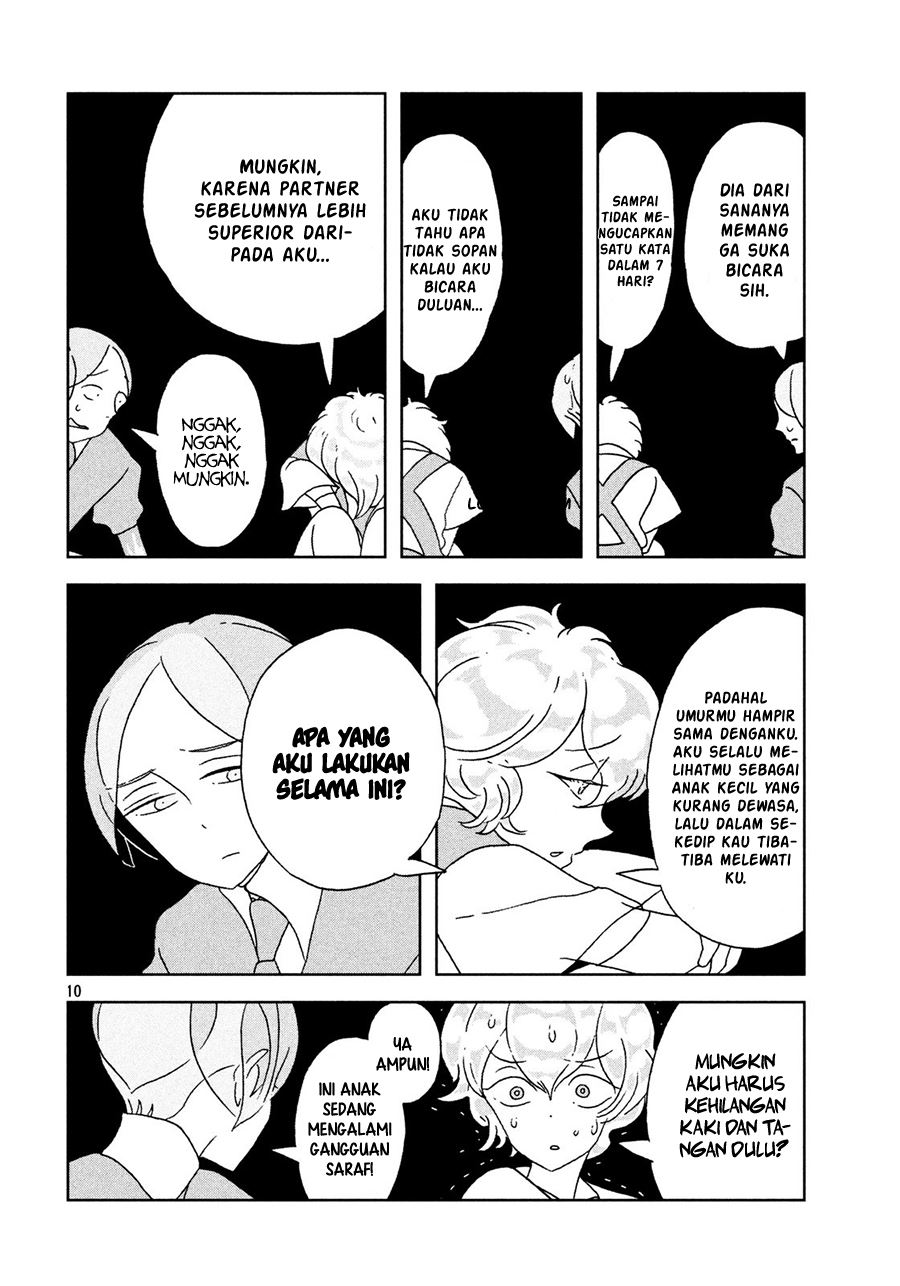 Chapter 30 - halaman 12