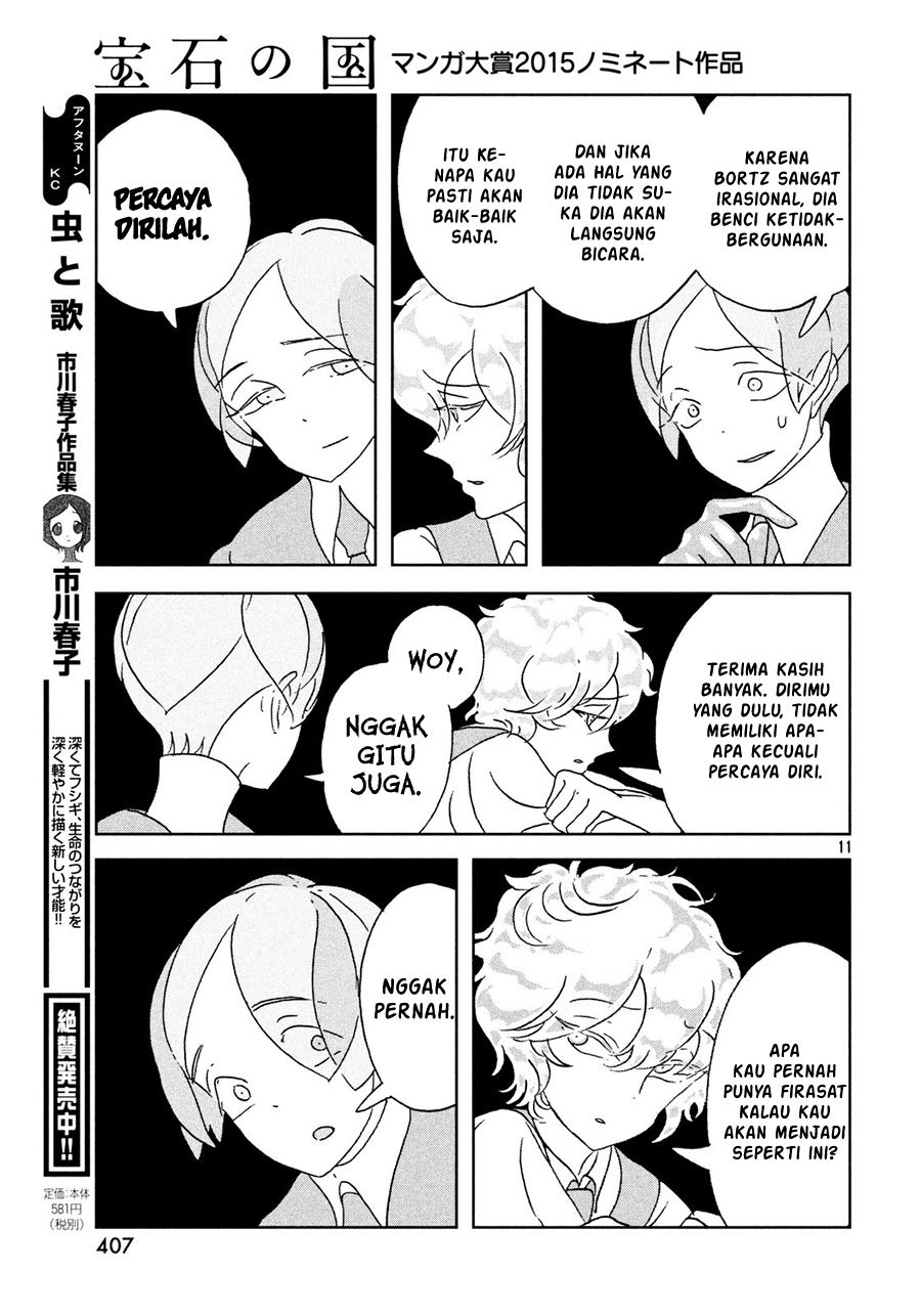 Chapter 30 - halaman 13
