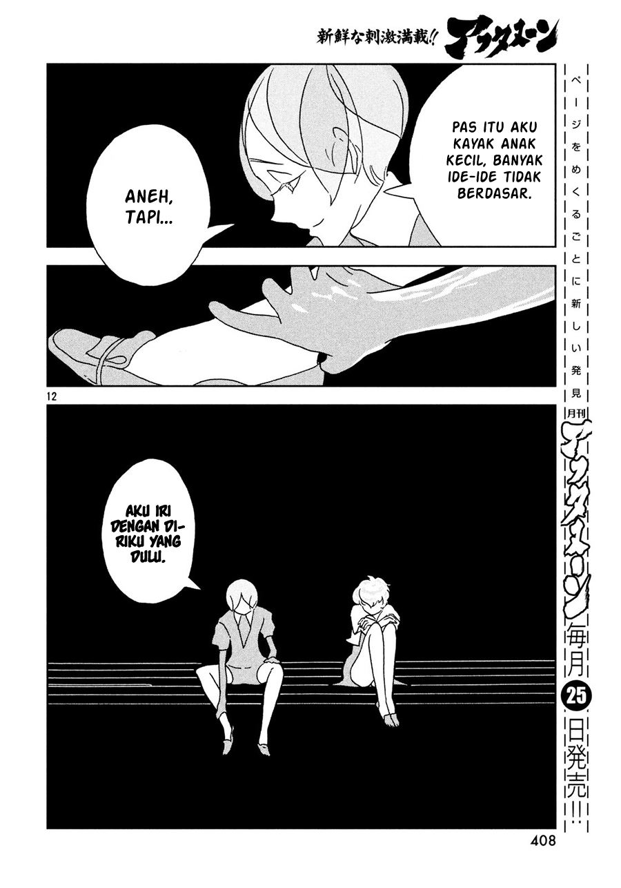 Chapter 30 - halaman 14