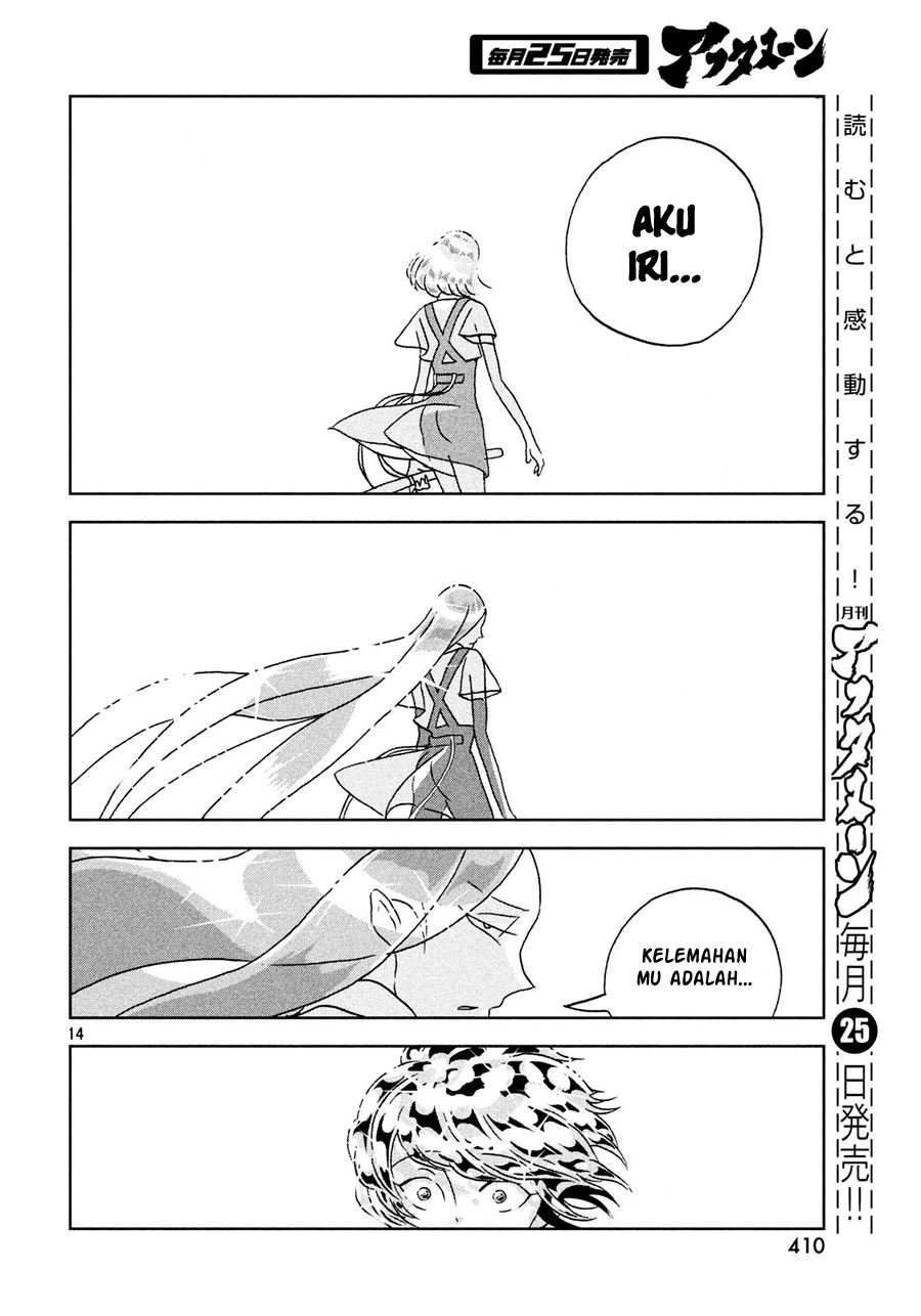 Chapter 30 - halaman 16