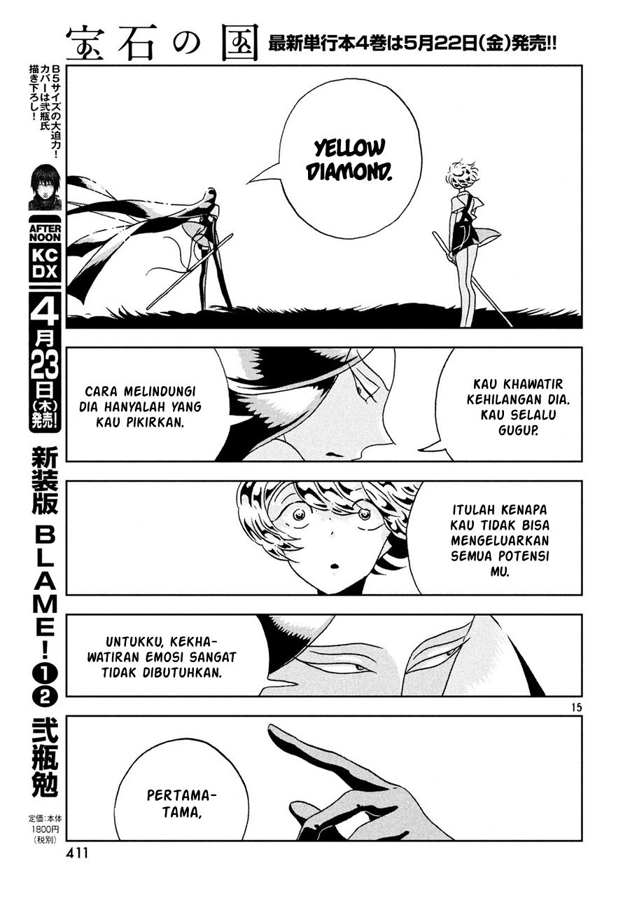 Chapter 30 - halaman 17