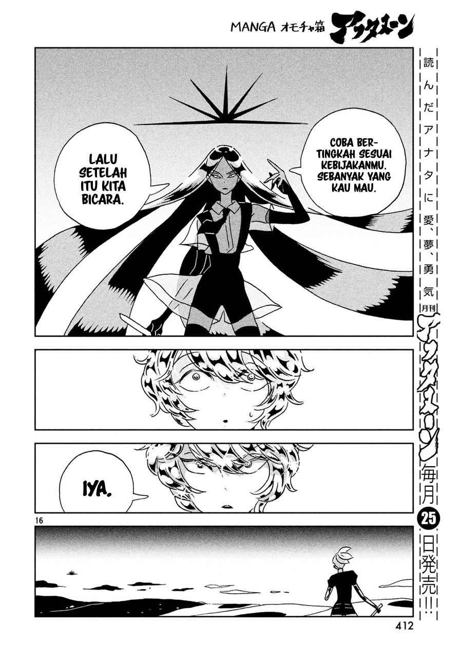 Chapter 30 - halaman 18