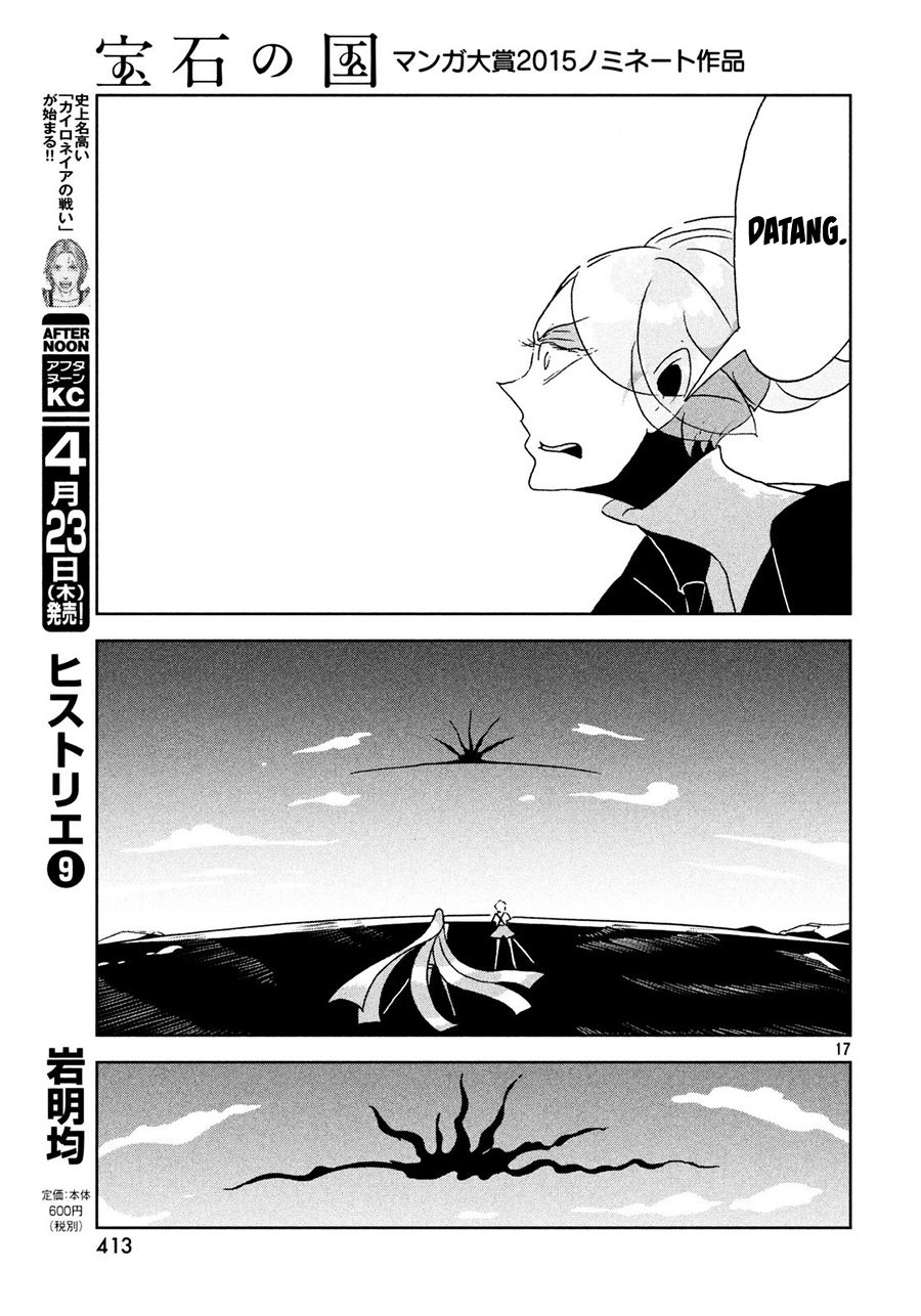 Chapter 30 - halaman 19