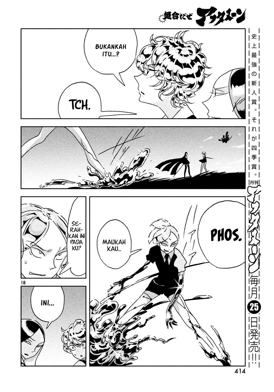 Chapter 30 - halaman 20