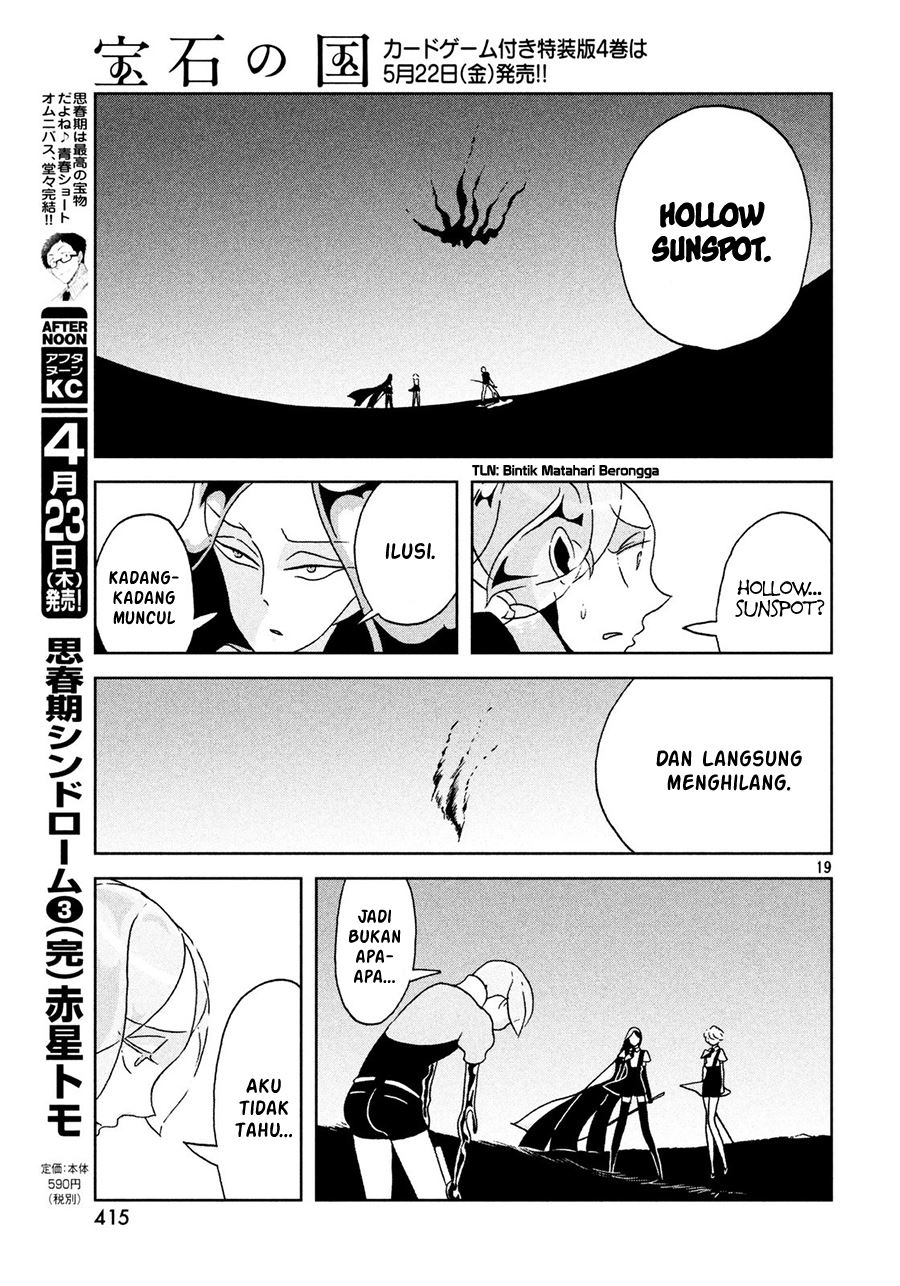 Chapter 30 - halaman 21