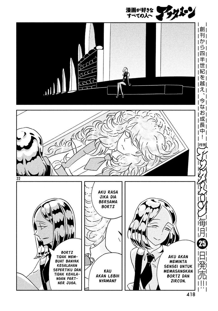 Chapter 30 - halaman 24