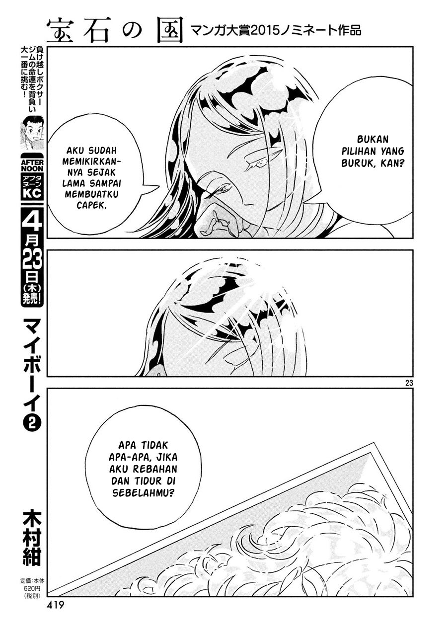 Chapter 30 - halaman 25