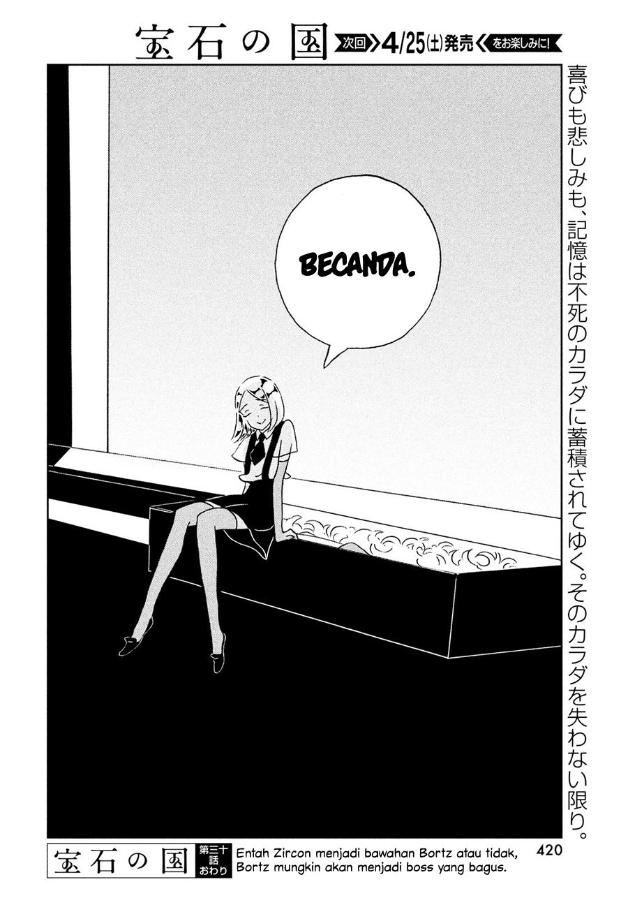 Chapter 30 - halaman 26