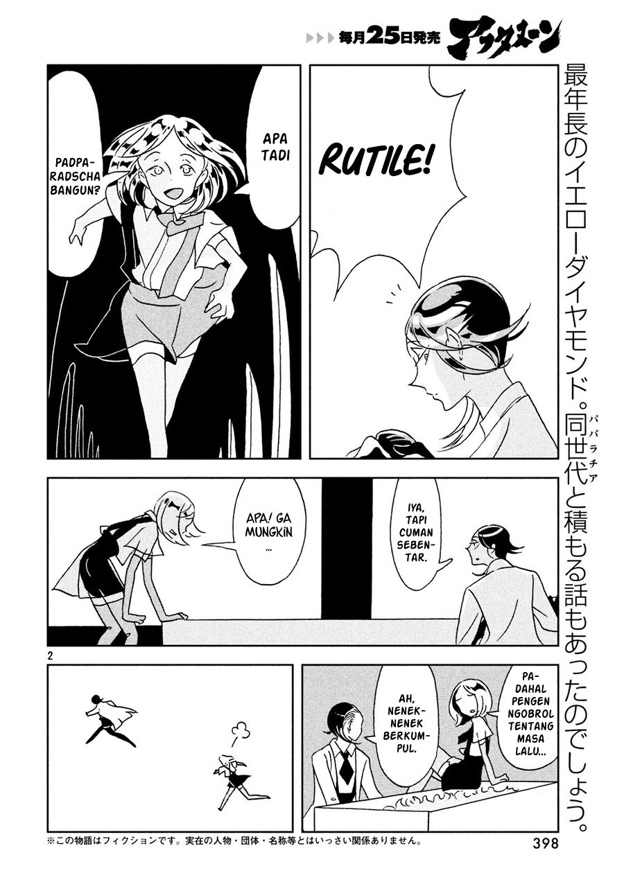 Chapter 30 - halaman 4